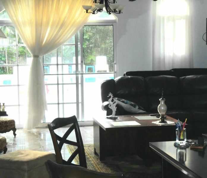 Aparthotel Villa Margherita