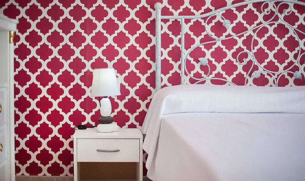 R45 - Casa Cristobal