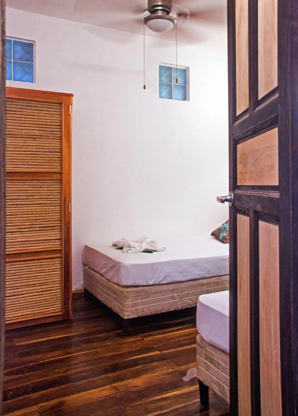 Principe del Pacifico