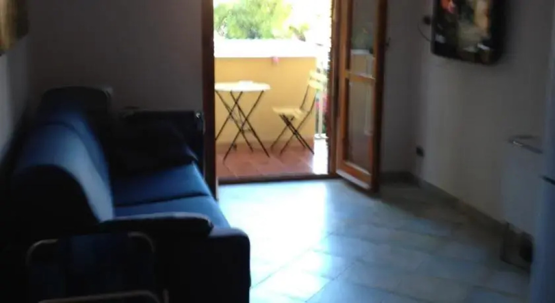 Casa Vacanze Alghero
