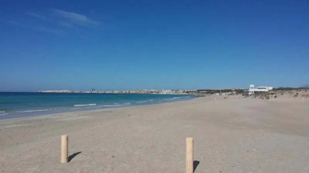 Case Vacanza Baia verde