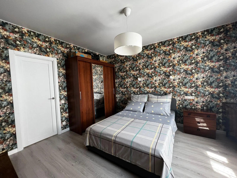 AlexHome (АлексХоум) на улице Октябрьская 14а-159