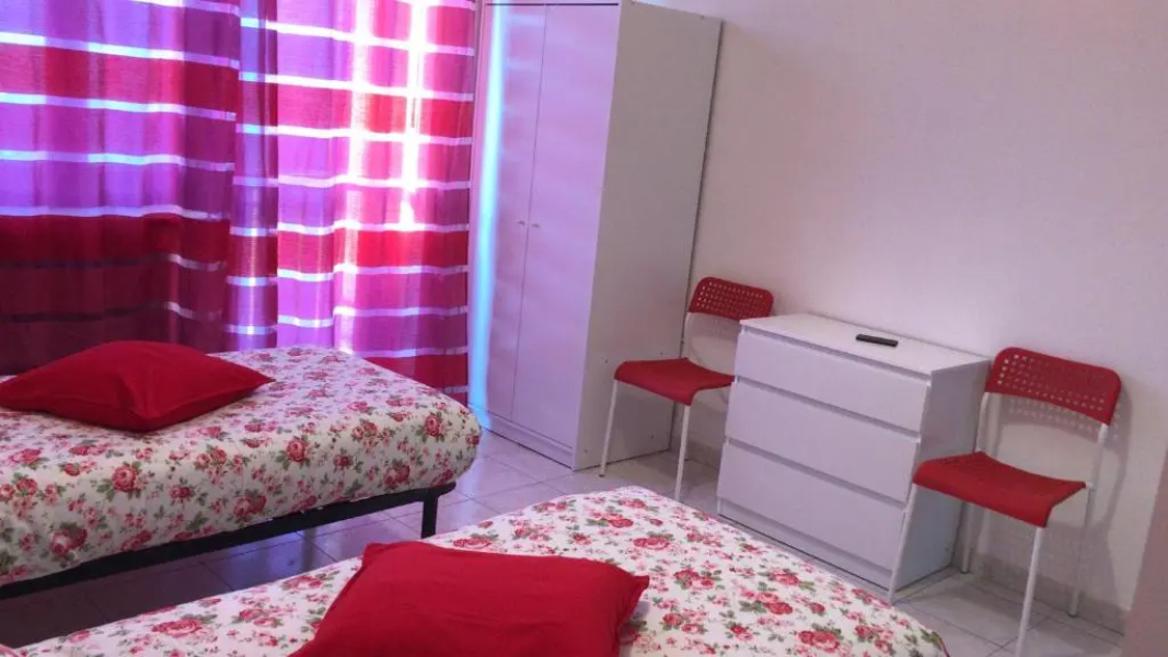 Guest House MICINI