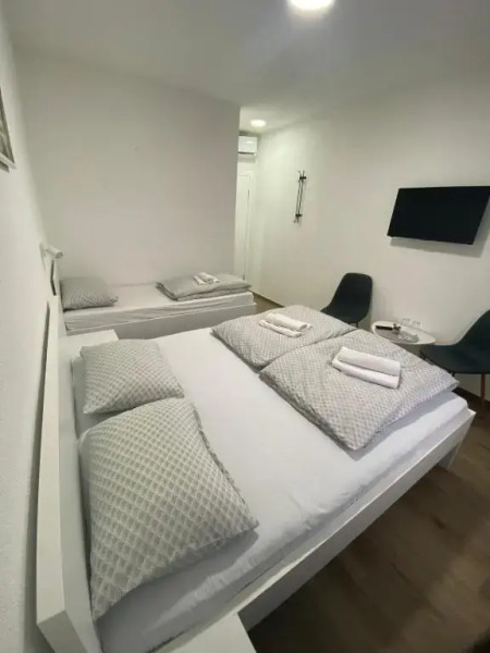 Guest House Stari Grad - Old Town