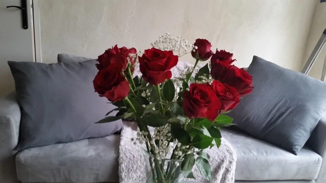 gite de la noellerie