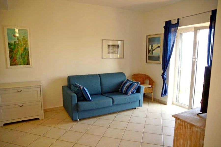 Apartment With 2 Bedrooms in Pietra Ligure, With Wonderful sea View, Shared Pool, Enclosed Garden Near the Beach