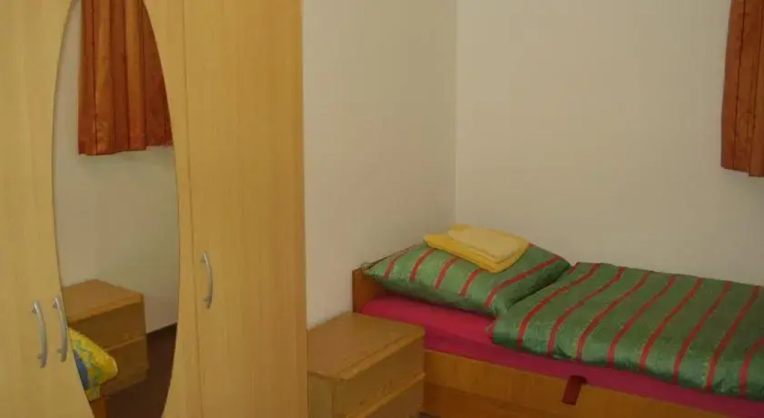 Gerendás Vendégház