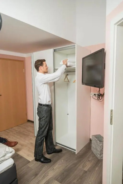 Schützenhaus Bondorf