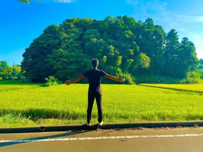 Inashiki no Ie - Vacation STAY 53583v