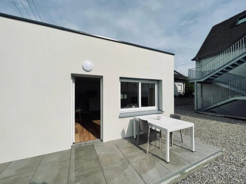 Studio Balneotherapie (Adults Only)