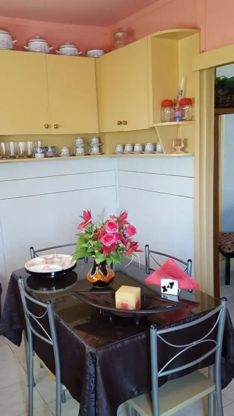 Eva's House by Checkin