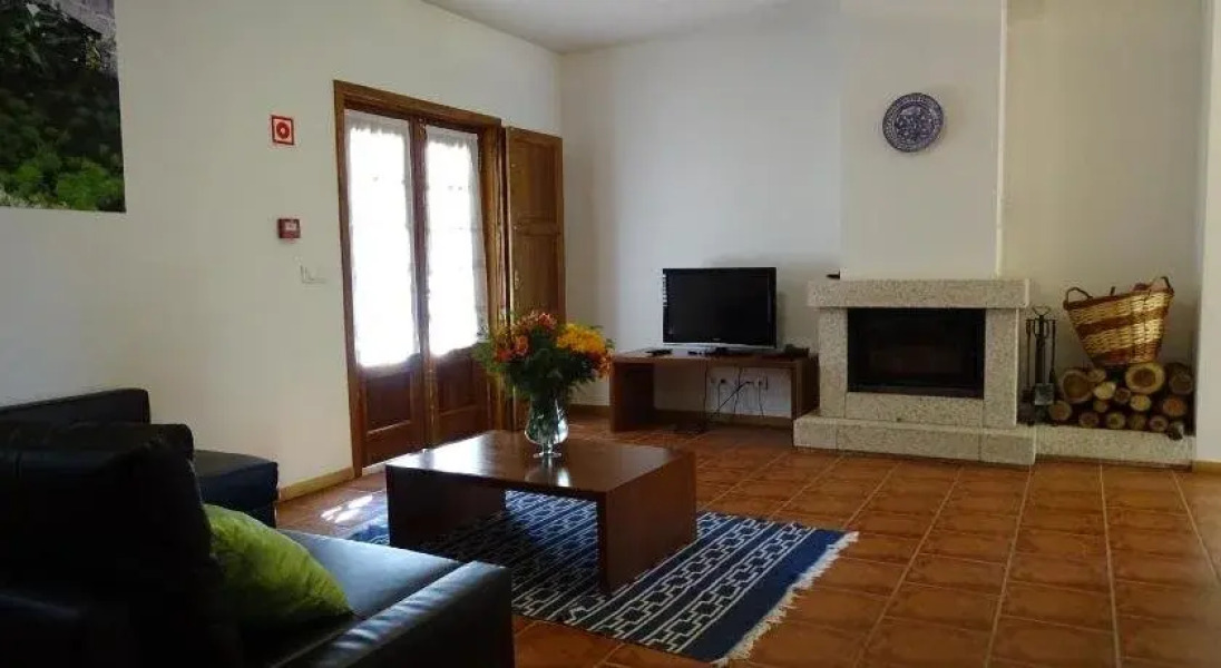 Quinta Vale do Homem