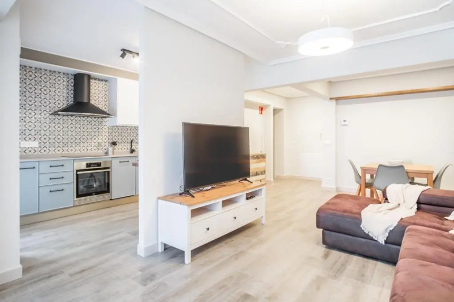 BERMEO III by Aston Rentals