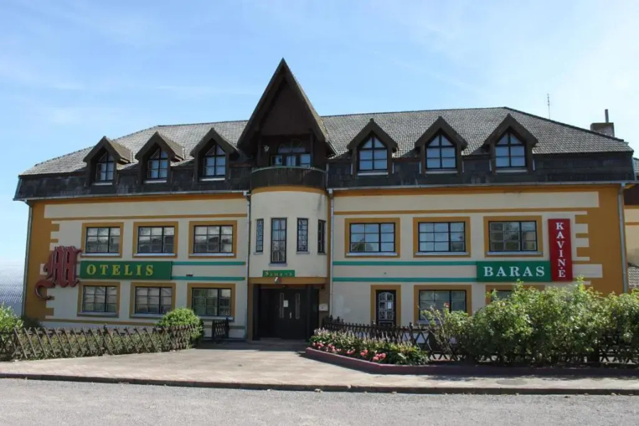 Samana