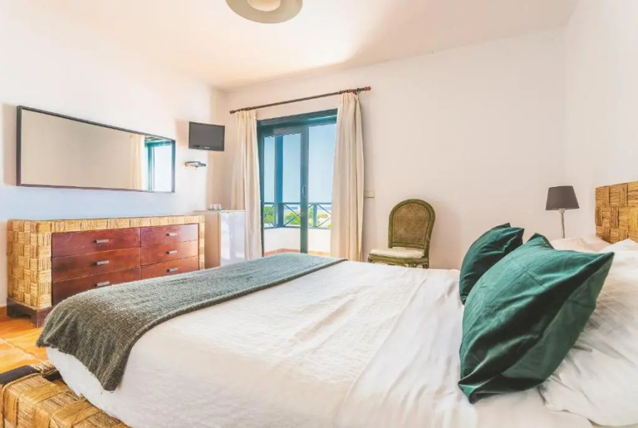 El Hotelito Del Golfo