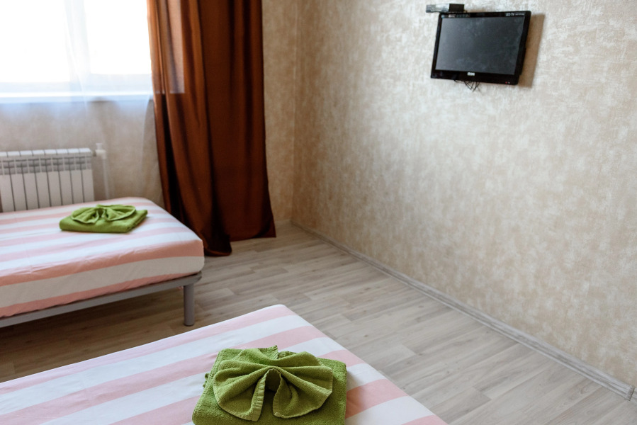 Sheremet'evo-Ispanija