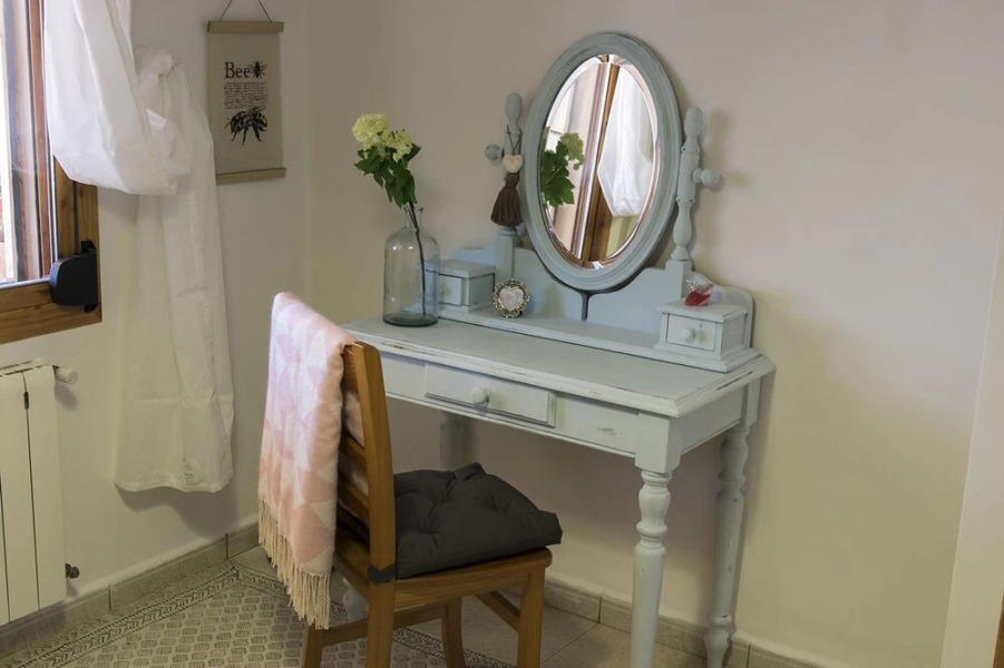 Abahana Villas La Maravilla