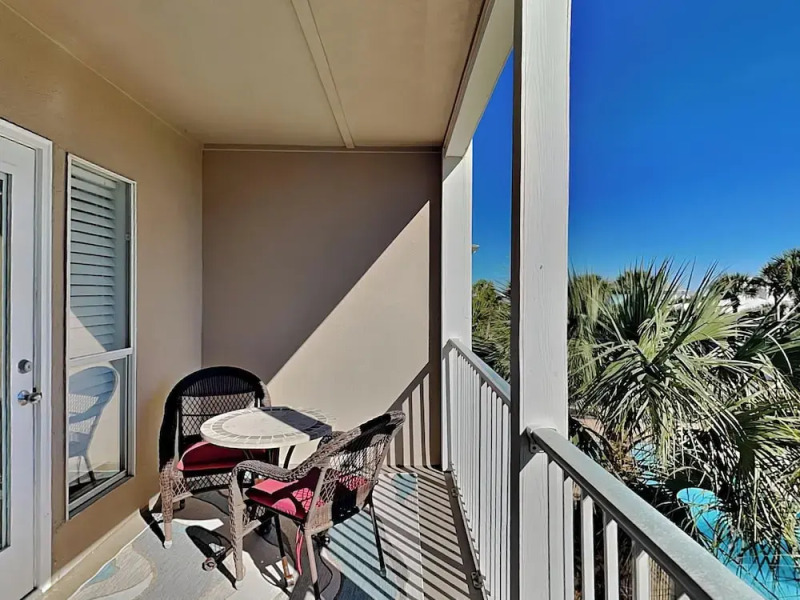 Grand Caribbean East