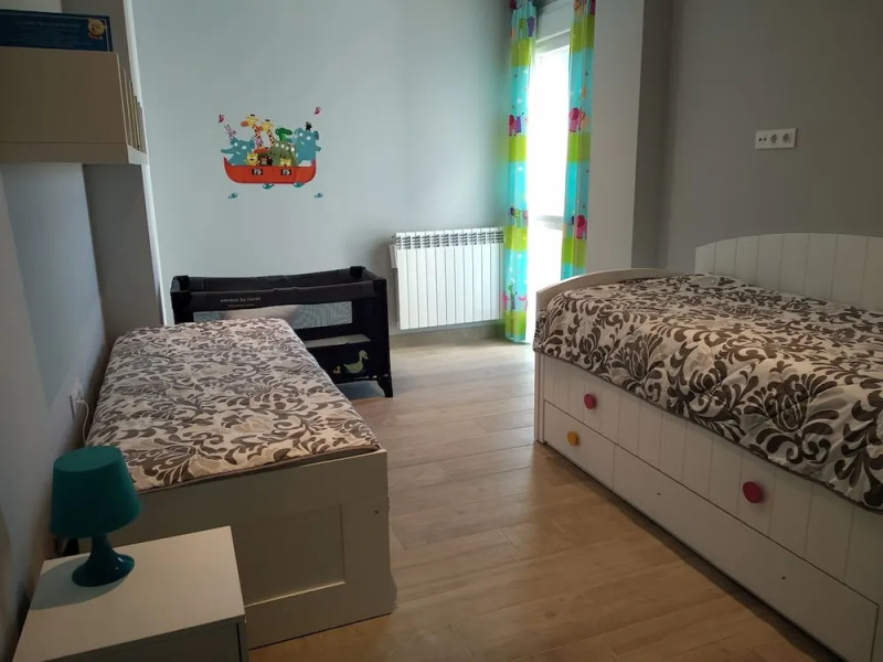 Mirador de Monfrague