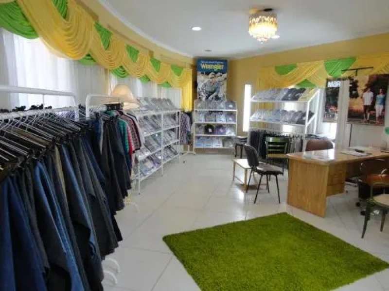 Hotel Arthur Shambala