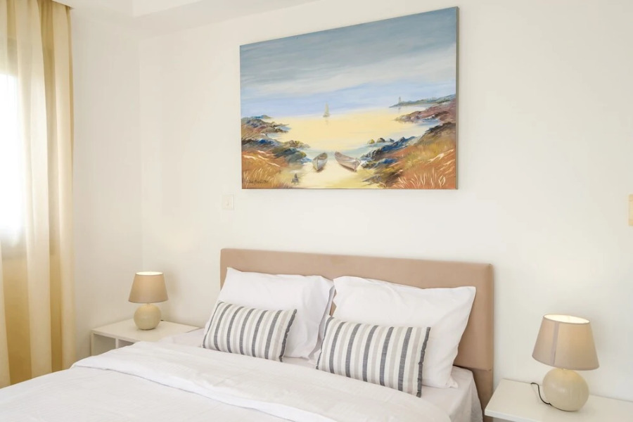 The Lighthouse Villas