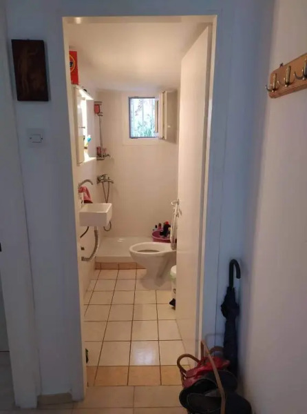 Wonderful and cozy 50m from the sea