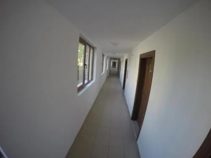 VP Panorama Bay 2 Studio