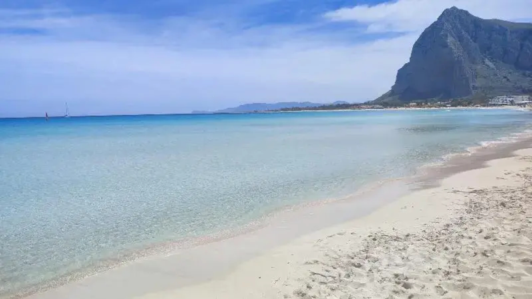 San Vito Resort&Spa ****S