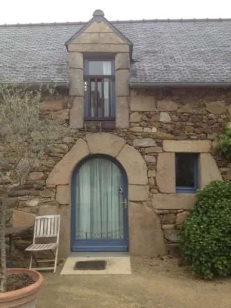 Les Chambres dAdèle