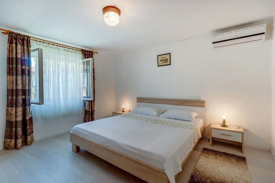 Ivna - Apartment Ivna 1