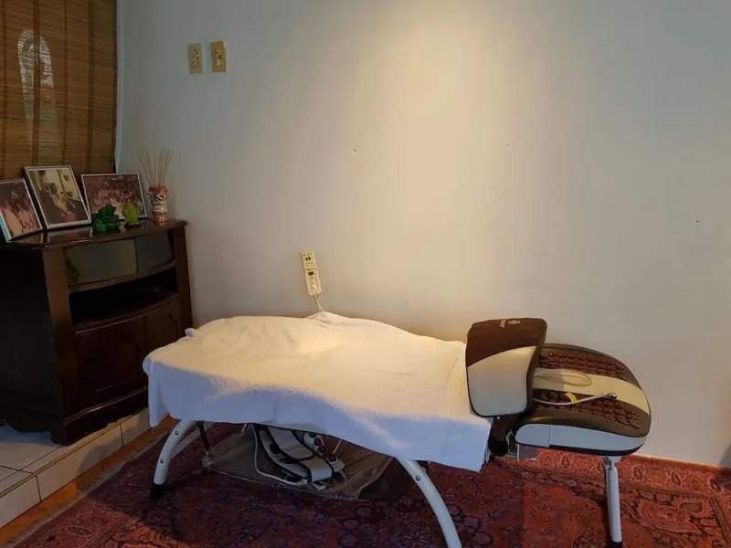 Balai Flordeliza Guest House & Garden Cafe