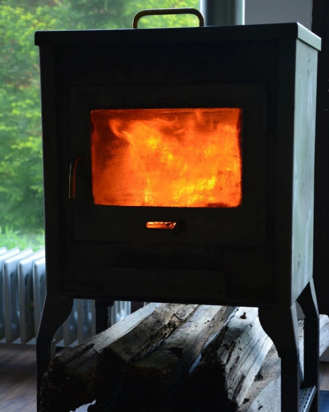 Beautiful 8 Bed Apartment in Hallenberg