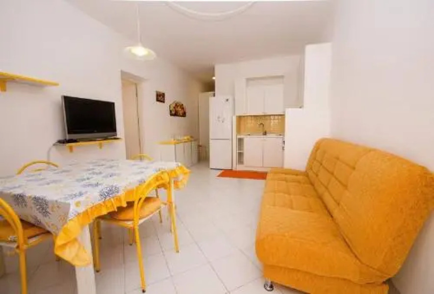 Sanvitotour - Appartamenti Il Mulino