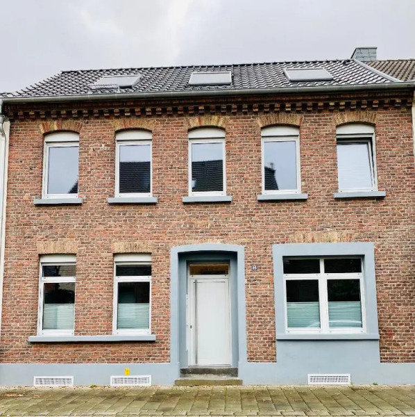 Boardinghouse Willich Messe Flughafen Düsseldorf