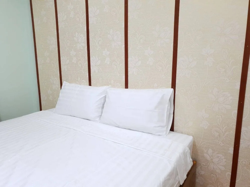 Sabaidee Resort Pakham