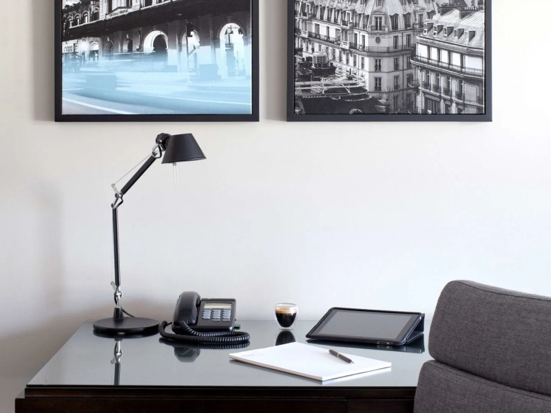 Sofitel Brisbane Central