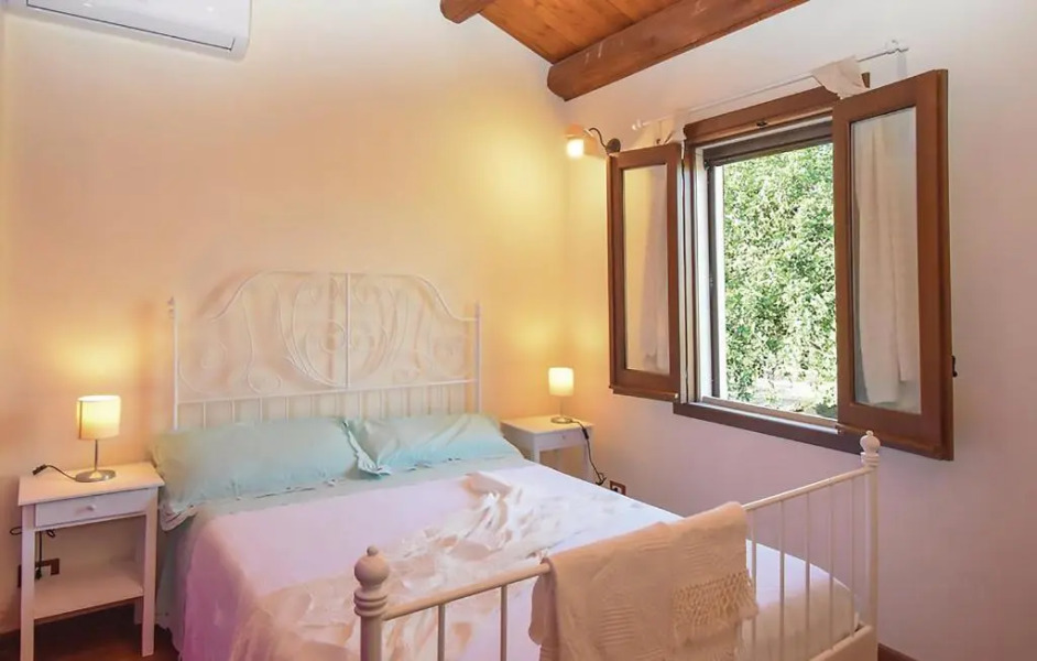 Ceretanum Holiday House