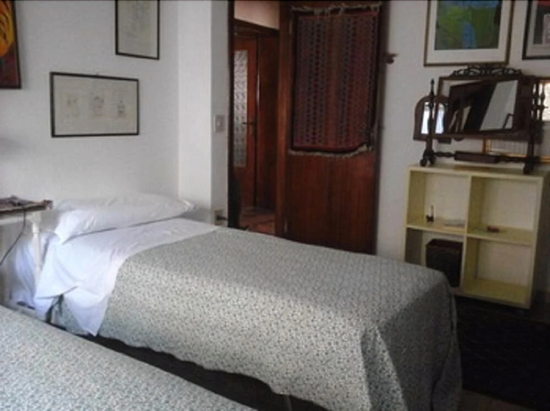 BnB Lucilla Villa