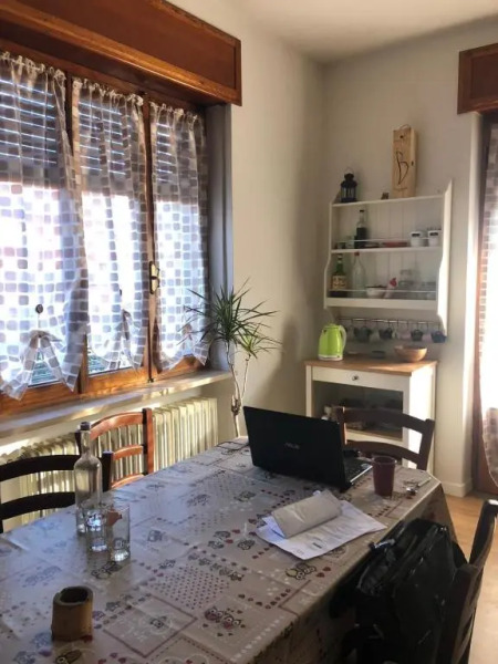 Casa Vacanza La Chicca