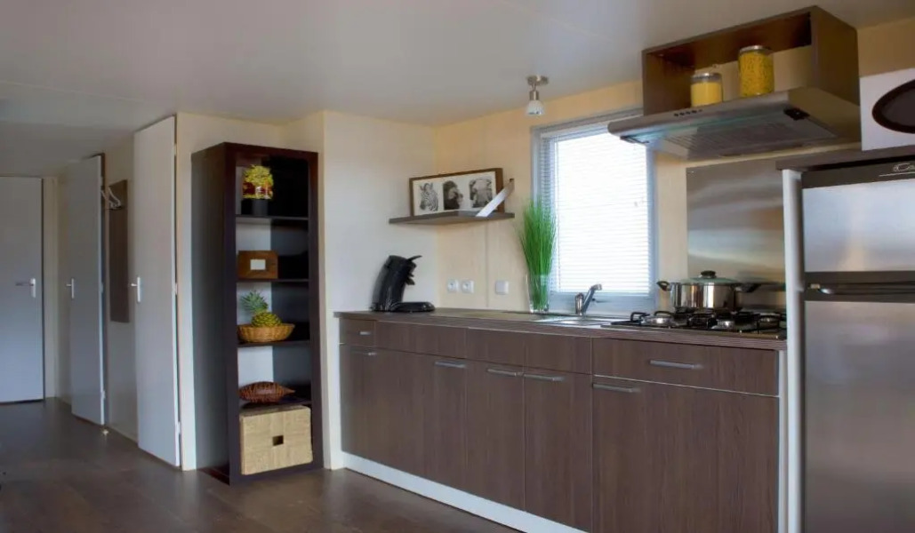 Les Prairies de la Mer