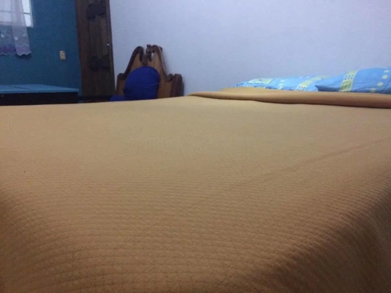 Gran Hostel