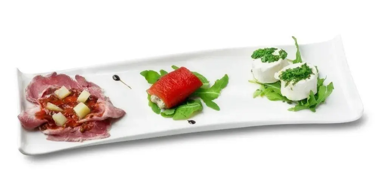 Residence La Mela Reale