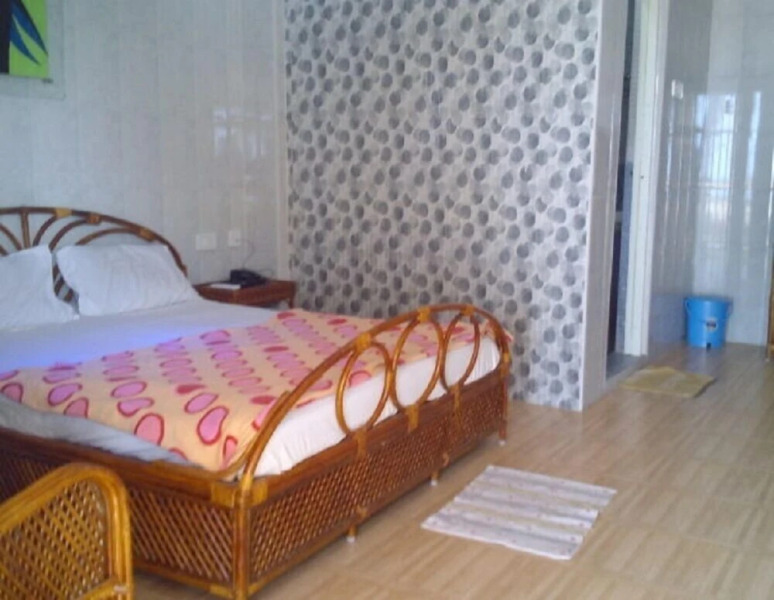 V Resorts Palm Coast Beach Resorts