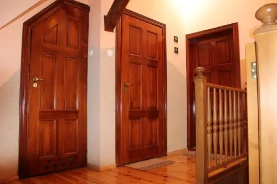 Agroturystyka Arkadia