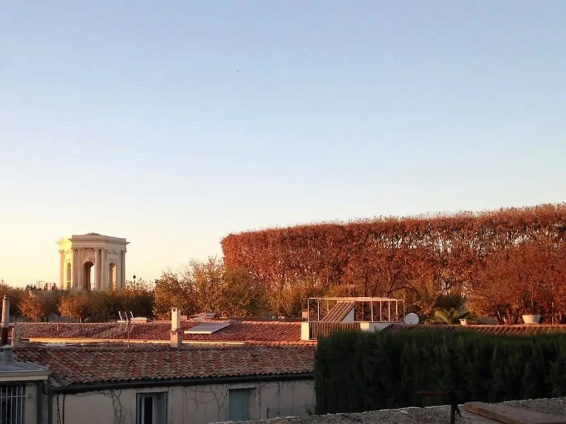 La Merci Chambres D'hôtes