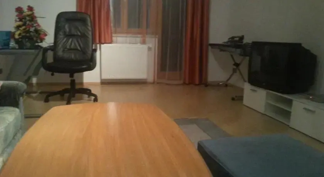 Ferienwohnung Mujcic