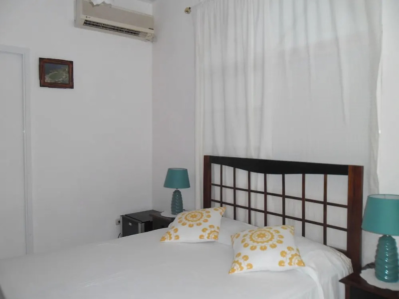 Villa Isabella Residence