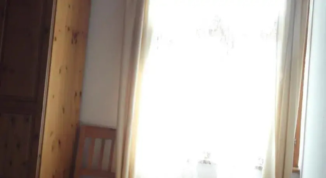 Sárréti Vendégház