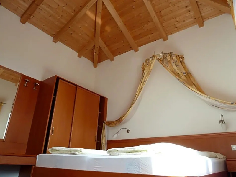 Pension Schlaneiderhof