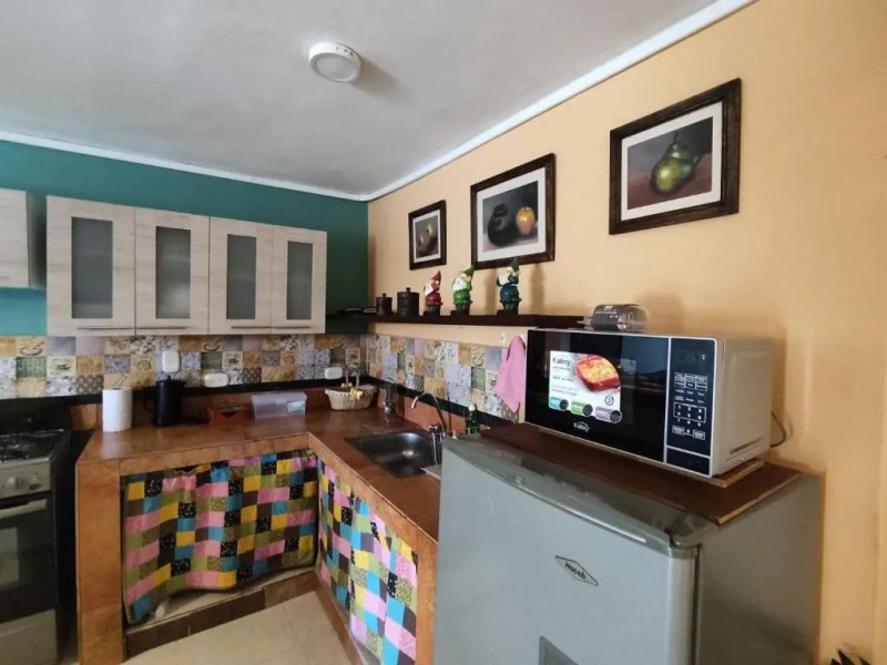 Apartamento Amplio y acogedor, La Ceja Antioquia